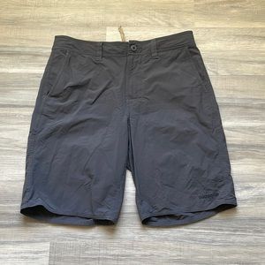 Patagonia Shorts for Men Size 32